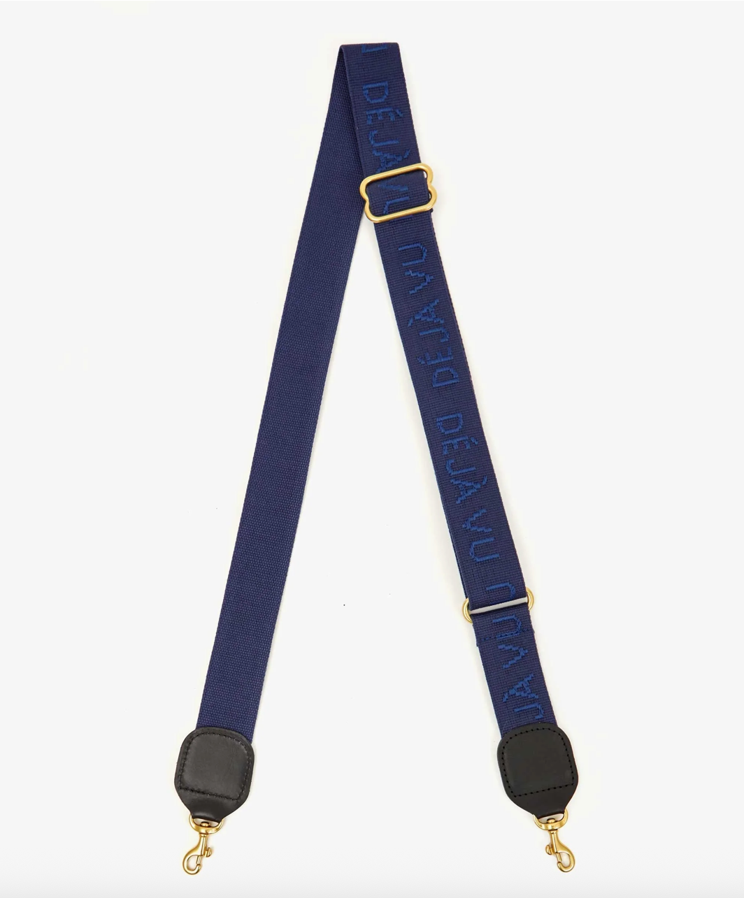 Adjustable Crossbody Strap