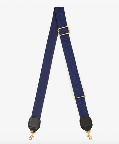 Adjustable Crossbody Strap