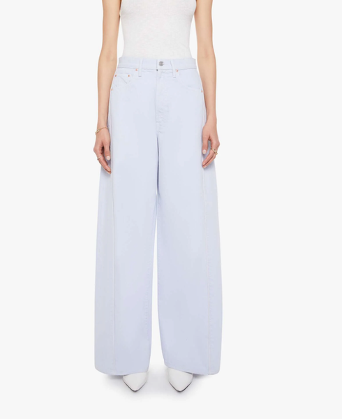 The Pipe-Dream Sneak