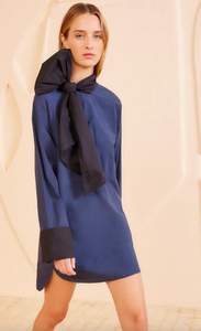 Michaela Dress