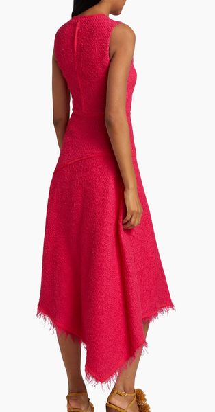 Florence Dress