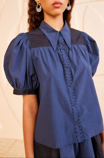 Freja Top