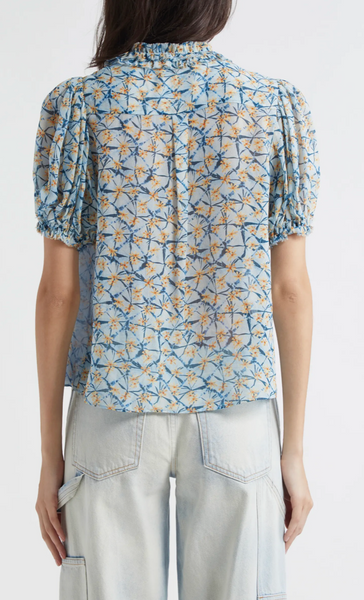 Adira Top