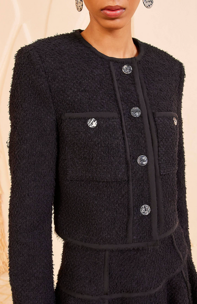 Brynn Jacket