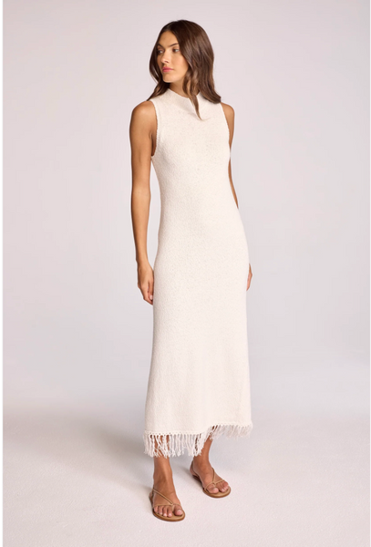 India Dress