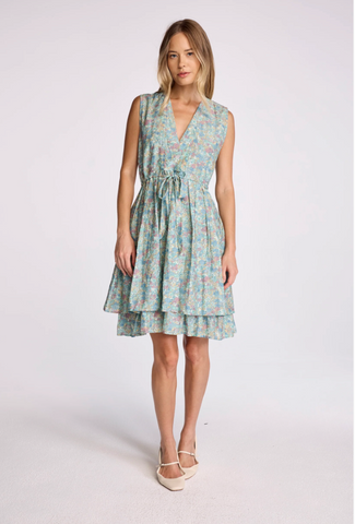Daphne Dress