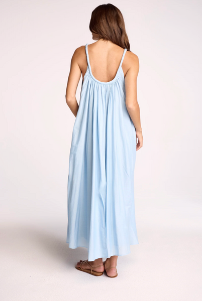 Ellie Dress