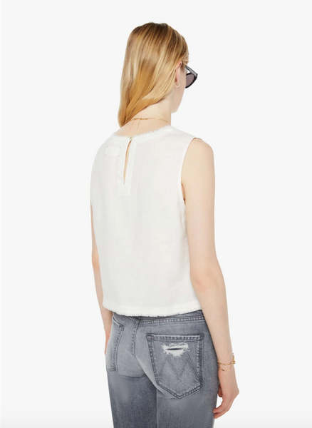 Zadig Top