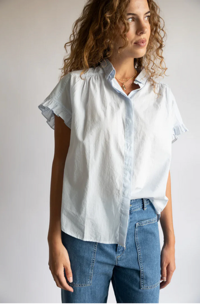 Noah Shirt