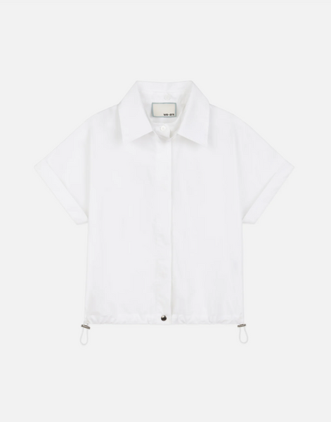 The Bungee Shirt