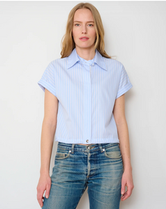 The Bungee Shirt