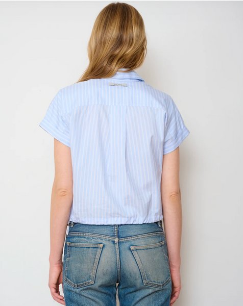 The Bungee Shirt