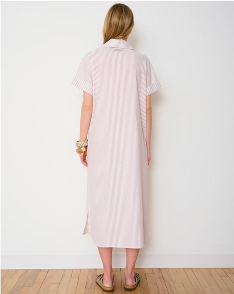 The Darla Dress
