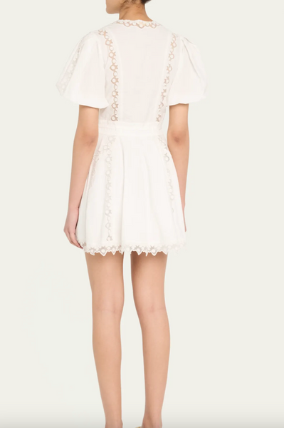 Camila Dress