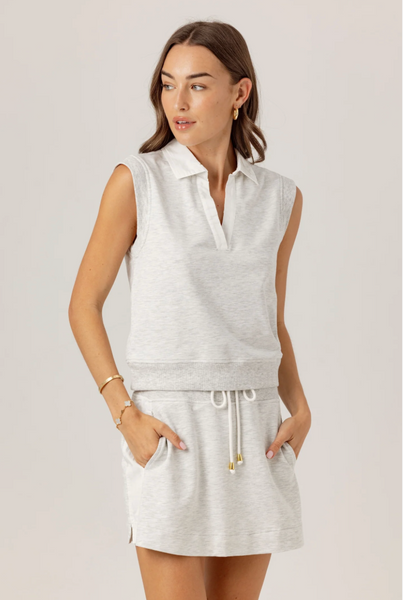 Faylin Skirt