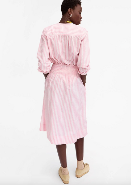 Zoe Skirt