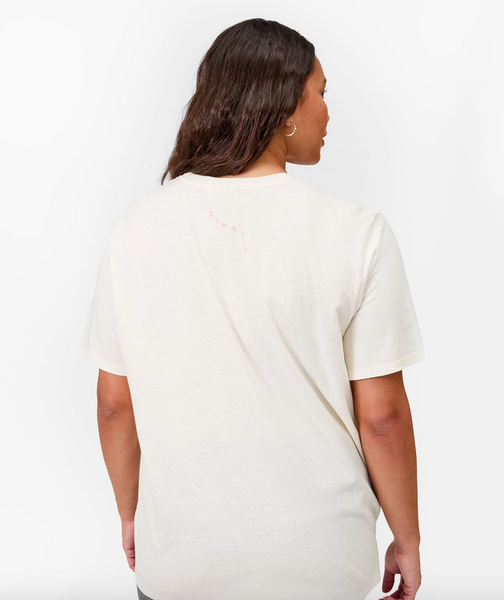 Original Tee