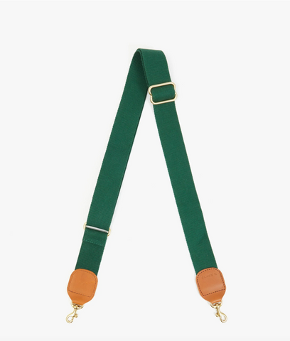 Adjustable Crossbody Strap