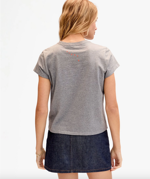 Classic Tee