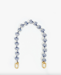 Shortie Strap