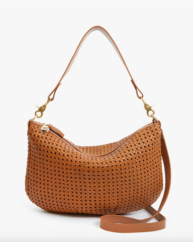 Moyen Messenger