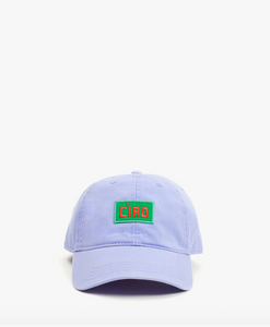 Baseball Hat