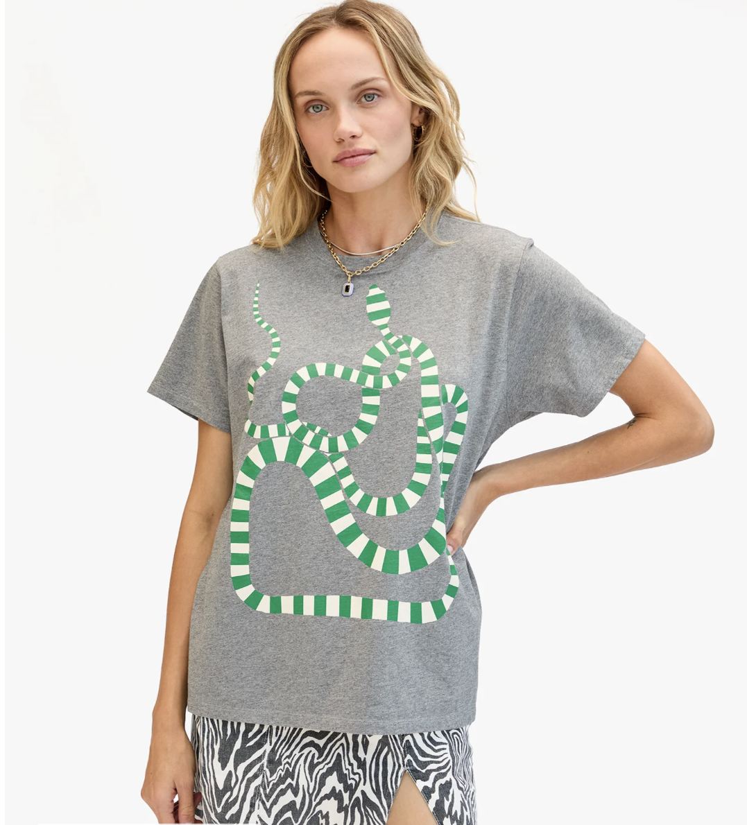 Original Tee