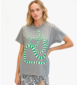 Original Tee