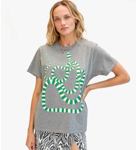 Original Tee