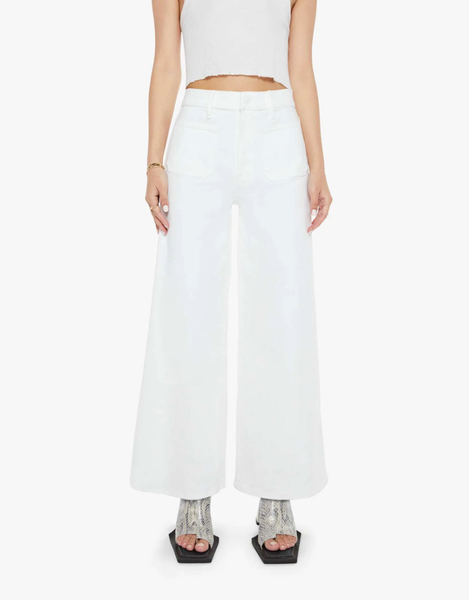 Lil Patch Pocket Undercover Sneak - Fairest of Them All