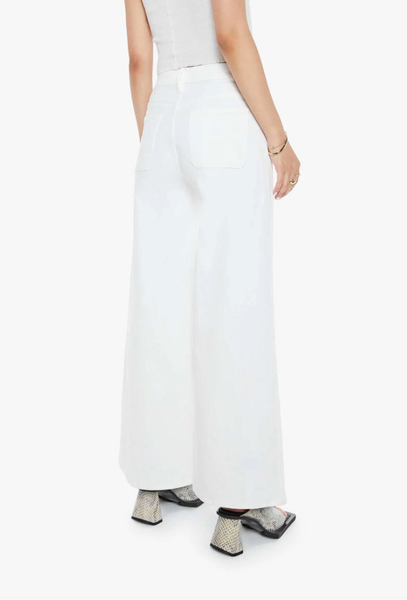 Lil Patch Pocket Undercover Sneak - Fairest of Them All