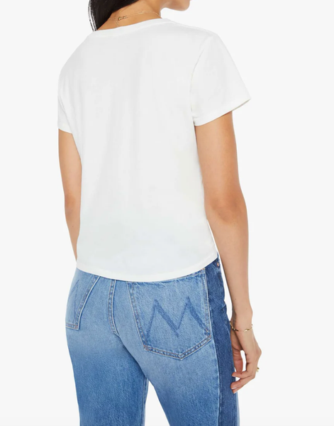 The Lil Goodie Goodie - Be For Real