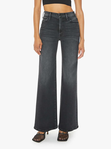 The Hustler Roller Sneak -Not Today Satan