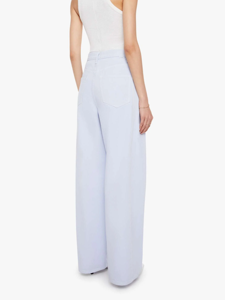 The Pipe-Dream Sneak