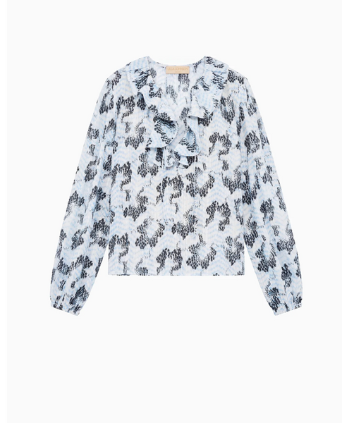 Siena Top
