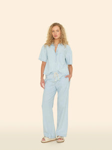 Dash Pant