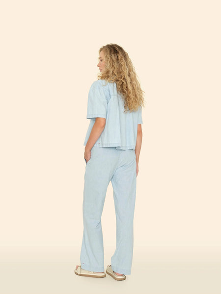 Dash Pant