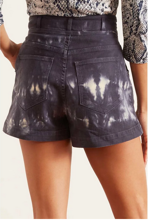 Ares Shorts