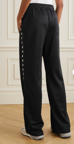 Dorotea Wide Leg pant