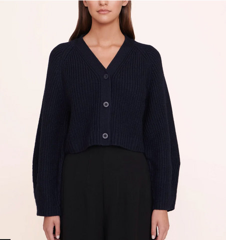 Mirabel Cardigan