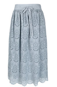 Clarabella Skirt